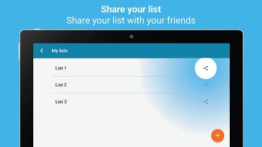 TrueMe - Discover your true personality screenshot 7