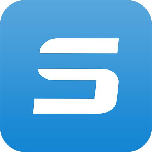 Snaptain Nova 1.8.6