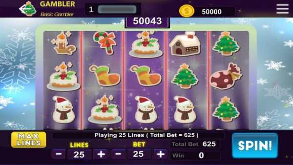 Play Store Play Free Slot Machines screenshot 2