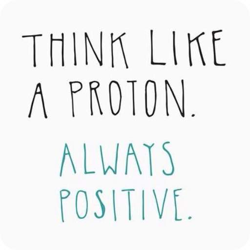 Science quotes FREE ! 1