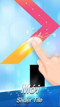 Piano Tiles 2™ screenshot 3