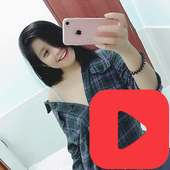 XGIRLTUBE logo