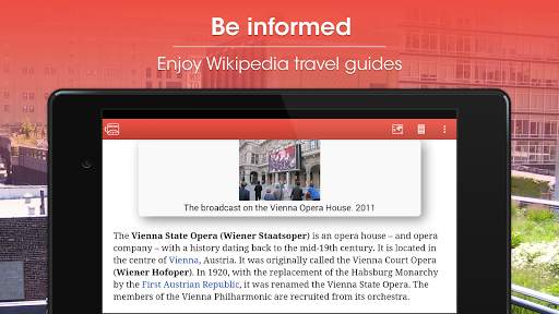 Hong Kong Travel Guide screenshot 12