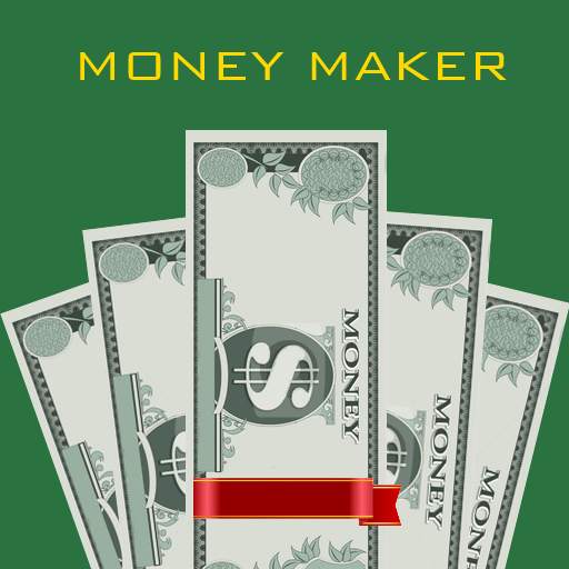 Money Maker 3.1
