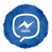 Free Messenger Facebook Guide 3.1.2