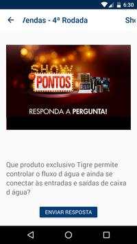 Mundo Tigre screenshot 4