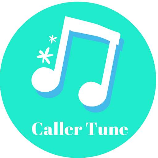 Set Caller Tune FREE 2.0