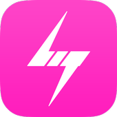 Lit icon
