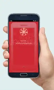 CPU Cooler - Cool Down Phone screenshot 3
