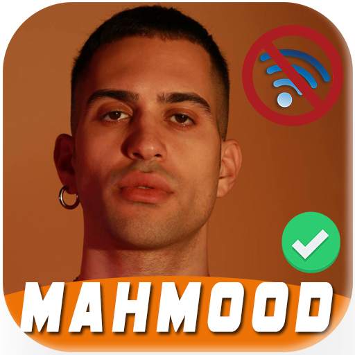Mahmood Songs 2020 1.0