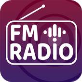 FM Radio Tuner 2.5