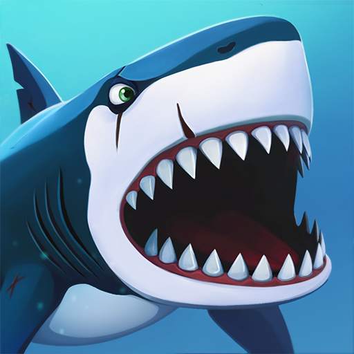 My Shark Show 1.32