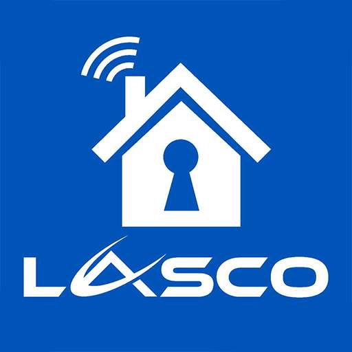LASCO 1.0.9