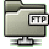 B USB Replace 2 icon