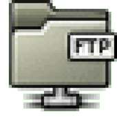 B USB Replace 2 on 9Apps