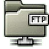 B USB Replace 1.0