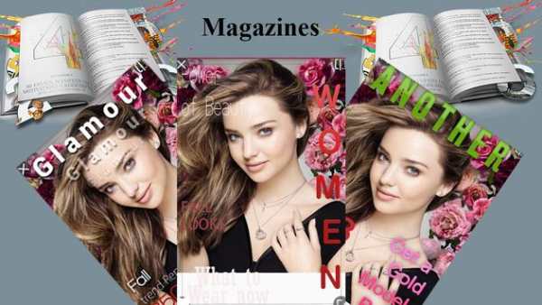 Photo Editor New Version 2018 - Cut Photo скриншот 2