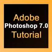 Adobe Photoshop 7.0 Tutorial 1.0