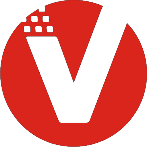 VHS School App icon