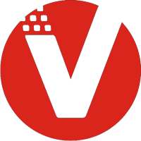 VHS School App