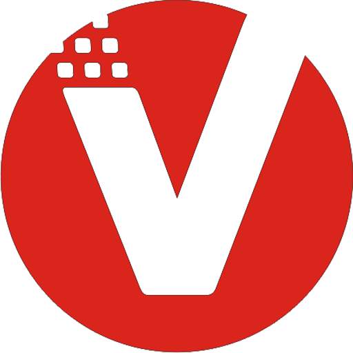 VHS School App 1.1.1