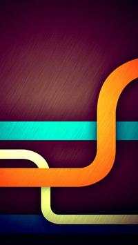 J1 Wallpapers 4 تصوير الشاشة