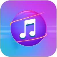Popular Ringtones Free logo