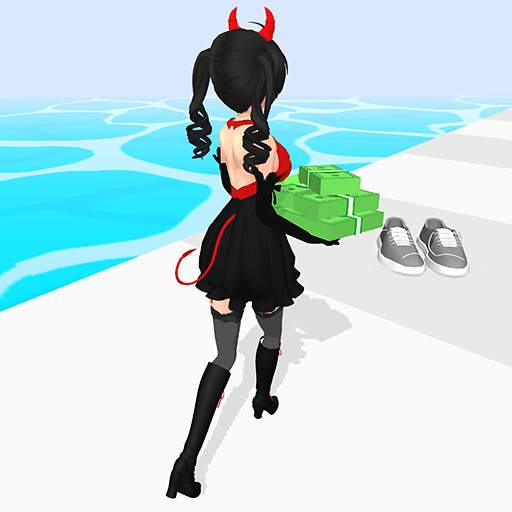 Good Girl Bad Girl 1.0.55