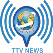 TTV News icon