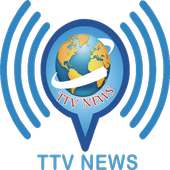 TTV News