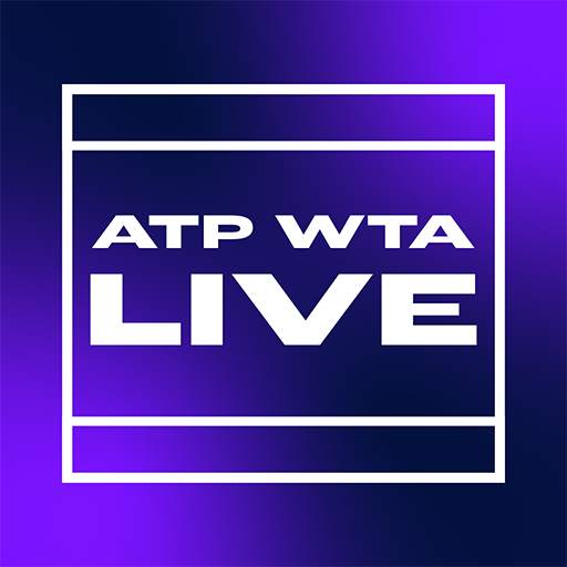 ATP WTA Live 3.1.12
