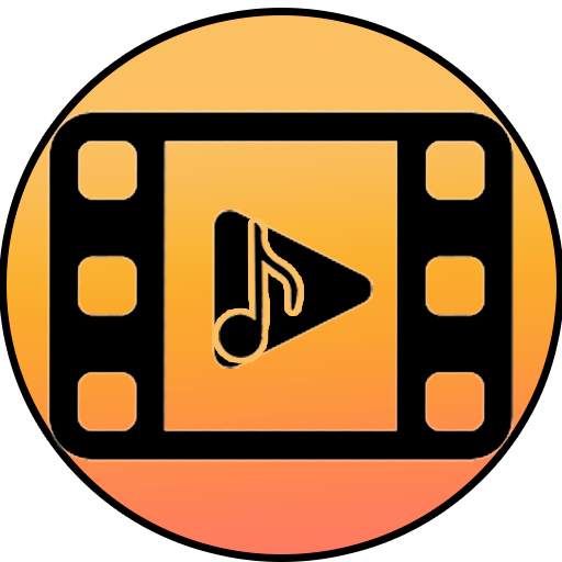 All Video Players - HD Player All Format, XPlayer 8.0