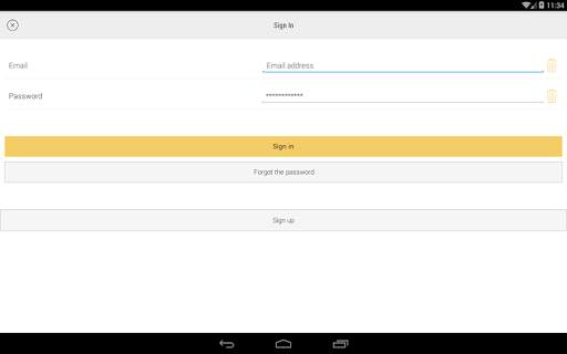 Iron Gift - Free Gift Cards screenshot 12