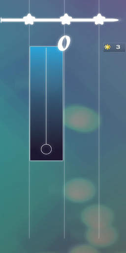 Philippine piano screenshot 3
