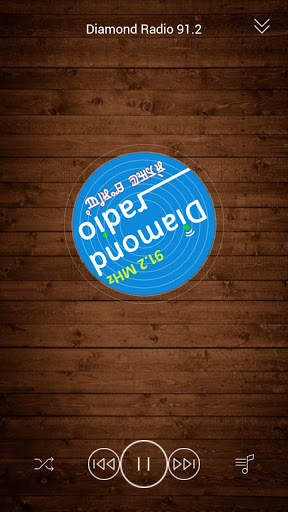 KhutSem Live screenshot 2