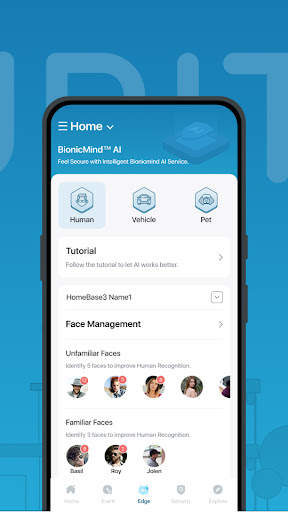 eufy Security screenshot 3