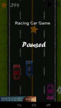 Best Racing Car Game screenshot 5
