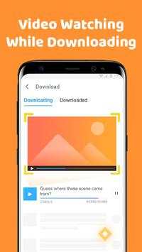 VideoBuddy Movie App Download 2020 New screenshot 3