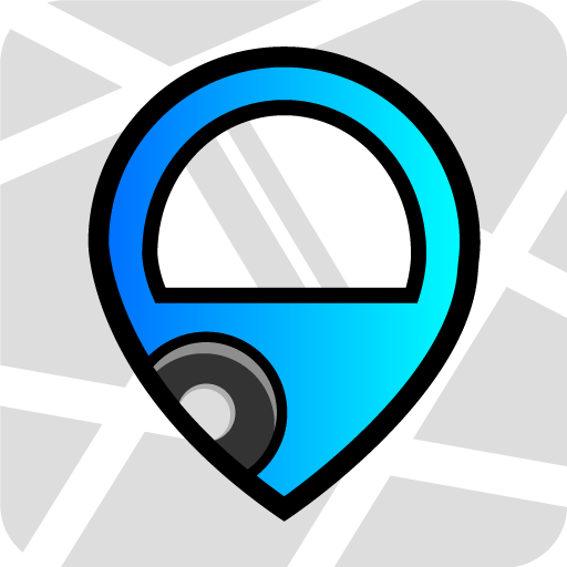 Mi Buseta Conductor icon