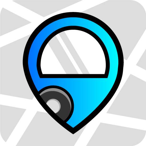 Mi Buseta Conductor 2.2.9
