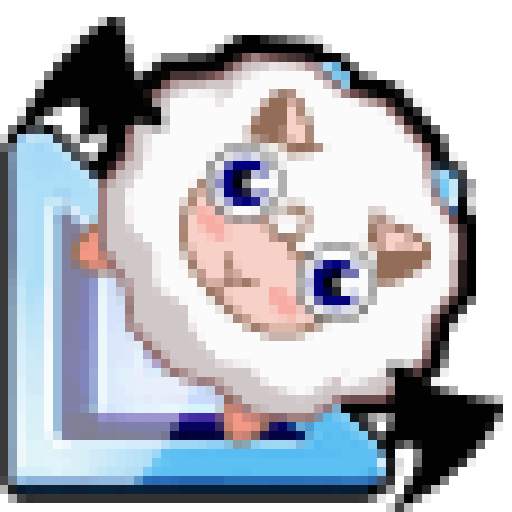 Pump it Up Songs List 1.2
