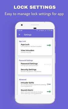 Gallery Vault screenshot 4