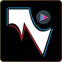 Viral My TikTok | TikTok Views App logo