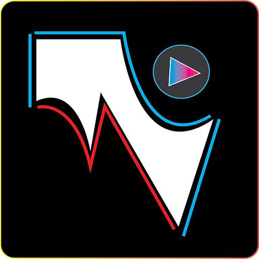Viral My TikTok | TikTok Views App 1.0.2