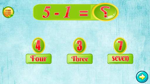 123 Numbers for Kids screenshot 5