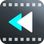 Reverse Video Maker 2018 1.0.3
