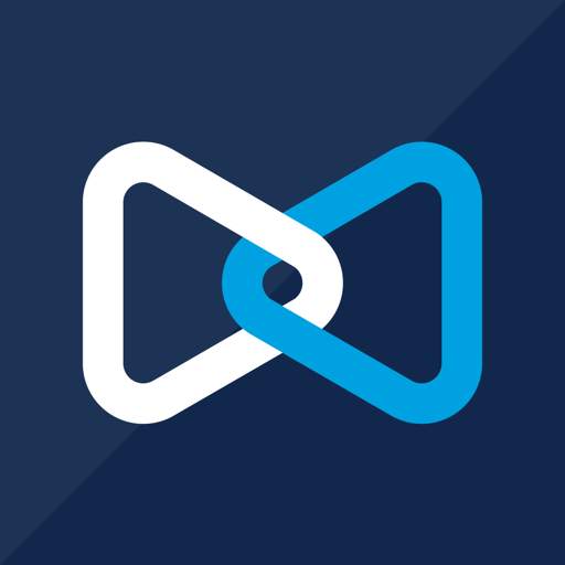 MiCollab for Mobile 9.7.22