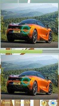 Find The Difference Game Free Download screenshot 2