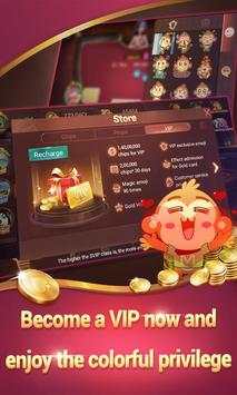 Teen Patti Bomb screenshot 3