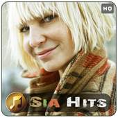 Sia 1.0.3